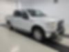 1FTEW1C82GKE21258-2016-ford-f-150-2