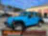 1C4BJWDGXHL605444-2017-jeep-wrangler-unlimited-1