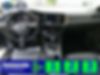 3VWC57BU1KM120703-2019-volkswagen-jetta-1