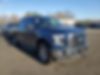 1FTEW1EP9GFB65746-2016-ford-f-150-2