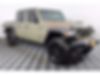 1C6JJTEG3LL202723-2020-jeep-gladiator-0