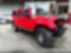 1C4BJWEGXEL234098-2014-jeep-wrangler-unlimited-0