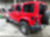 1C4BJWEGXEL234098-2014-jeep-wrangler-unlimited-2