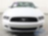 1ZVBP8AM3E5270948-2014-ford-mustang-1