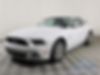 1ZVBP8AM3E5270948-2014-ford-mustang-2