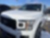 1FTEW1EP3KFD30523-2019-ford-f-150-0