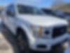 1FTEW1EP3KFD30523-2019-ford-f-150-1