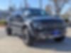 1FTFW1R65DFC79423-2013-ford-f-150-0