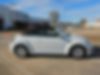 3VW5DAAT9JM512554-2018-volkswagen-beetle-0