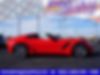 1G1YS2D6XG5602191-2016-chevrolet-corvette-1