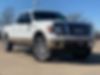 1FTFW1ET7BFC92747-2011-ford-f-150-2
