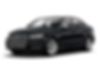 WAUE1GFF0LA104152-2020-audi-s3-sedan-0