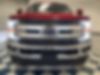 1FT7W2BT9HED15636-2017-ford-f-250-1