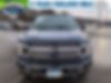 1FTEW1EP3JFD70213-2018-ford-f-150-1