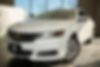 2G1105S35H9130309-2017-chevrolet-impala-1
