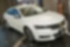 2G1105S35H9130309-2017-chevrolet-impala-2