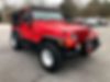 1J4FA49S34P712819-2004-jeep-wrangler-0