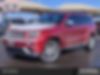 1C4RJFJM1EC310169-2014-jeep-grand-cherokee-0
