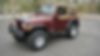 1J4FA49S72P704493-2002-jeep-wrangler-1
