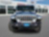 1C6JJTBG8NL103077-2022-jeep-gladiator-1