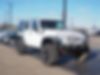 1C4BJWDGXFL621947-2015-jeep-wrangler-unlimited-0