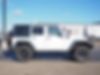 1C4BJWDGXFL621947-2015-jeep-wrangler-unlimited-1
