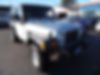 1J4FA44S96P708137-2006-jeep-wrangler-0