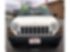 1J4GK48K76W172421-2006-jeep-liberty