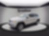 1C4RJFBG7GC357265-2016-jeep-grand-cherokee-0