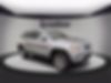 1C4RJFBG7GC357265-2016-jeep-grand-cherokee-2