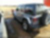 1C4HJXEN6LW214120-2020-jeep-wrangler-unlimited-2