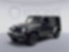 1C4BJWEG8HL533643-2017-jeep-wrangler-0