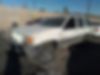 1J4GZ58Y8TC172642-1996-jeep-grand-cherokee-1