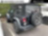 1C4GJXAG8JW151845-2018-jeep-wrangler-2