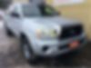5TEUX42N06Z316858-2006-toyota-tacoma-0