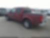 1N6AD07W36C406877-2006-nissan-frontier-2