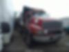 2FZSAZCV56AW36382-2006-sterling-truck-l