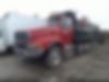 2FZSAZCV56AW36382-2006-sterling-truck-l-1