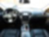 1J4RR4GG4BC641445-2011-jeep-grand-cherokee-1