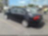 YV1AS982591087601-2009-volvo-s80-2