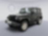 1C4AJWBG4DL516560-2013-jeep-wrangler-0