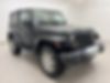 1C4AJWBG4DL516560-2013-jeep-wrangler-1