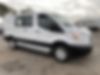 1FTYR1ZM1KKB50095-2019-ford-transit-connect-0