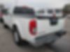 1N6AD0CW2KN880663-2019-nissan-frontier-2