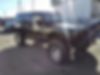 1C4HJWFG0CL206591-2012-jeep-wrangler-unlimited-1