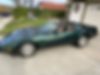 1G1YY23P9P5103360-1993-chevrolet-corvette-0