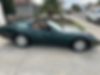 1G1YY23P9P5103360-1993-chevrolet-corvette-1