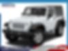 1C4AJWBG3FL709270-2015-jeep-wrangler-0