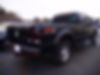 1FTSX21505EB00328-2005-ford-f-250-2