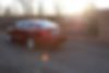 1G1115SL4EU102304-2014-chevrolet-impala-2